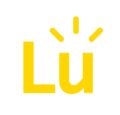 Lu Estudio